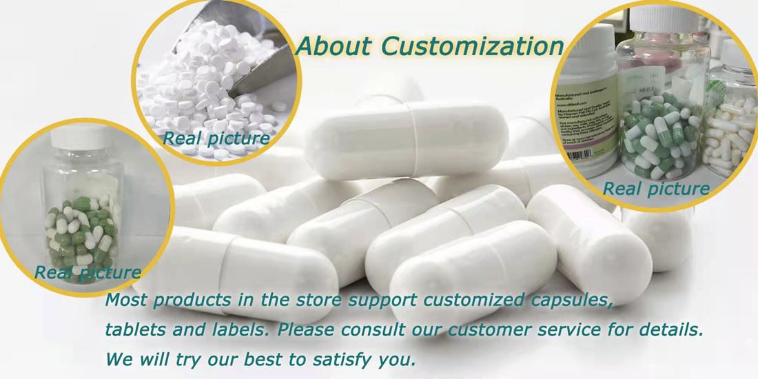 Nicotinamide Riboside Chloride -1