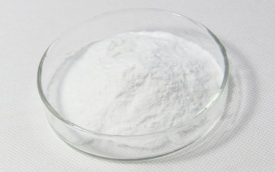 pure Oxolamine