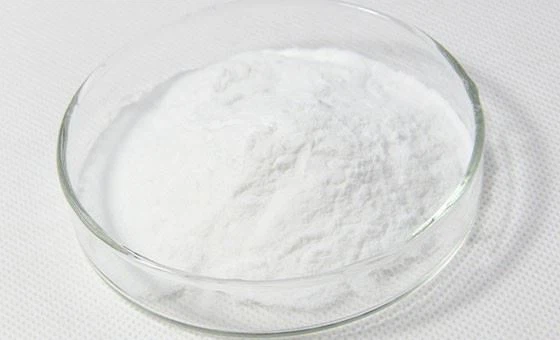 S-Adenosylmethionine powder