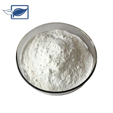 6-Paradol w proszku