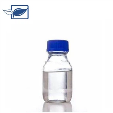 Izopropyloacetooctan