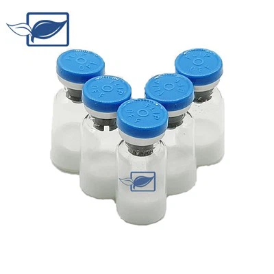 Trójpeptyd biotyny-1