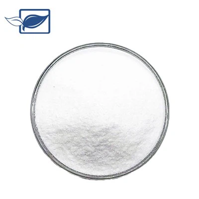 Maleinianu chlorfeniramina