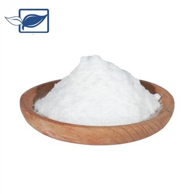 Fluocinolone Acetonide Powder