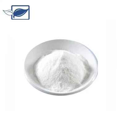 Metokarbamol