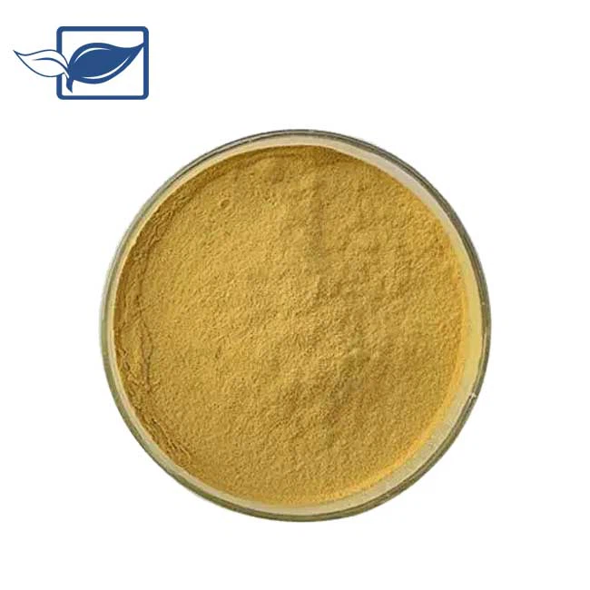 Tretynoina w proszku