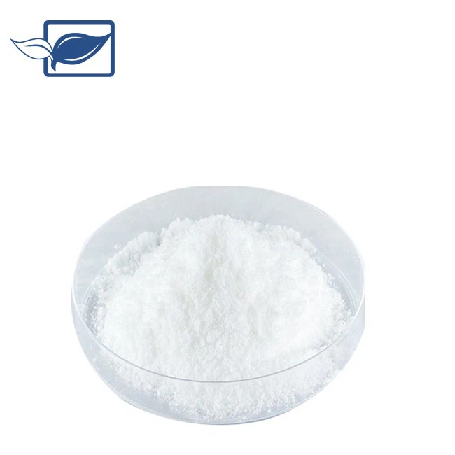 Isonicotinamide