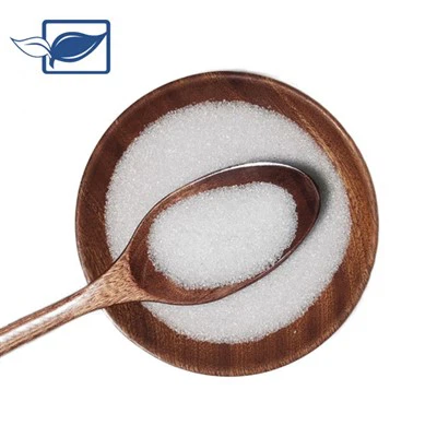 Ksylitol