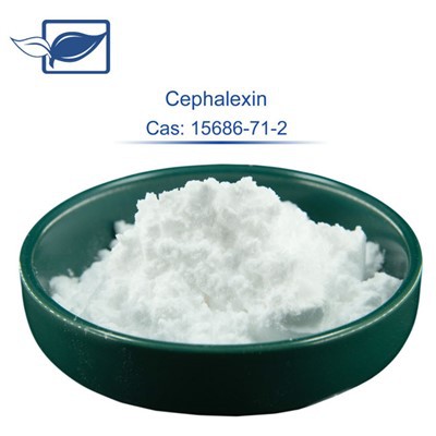 Cefaleksyna